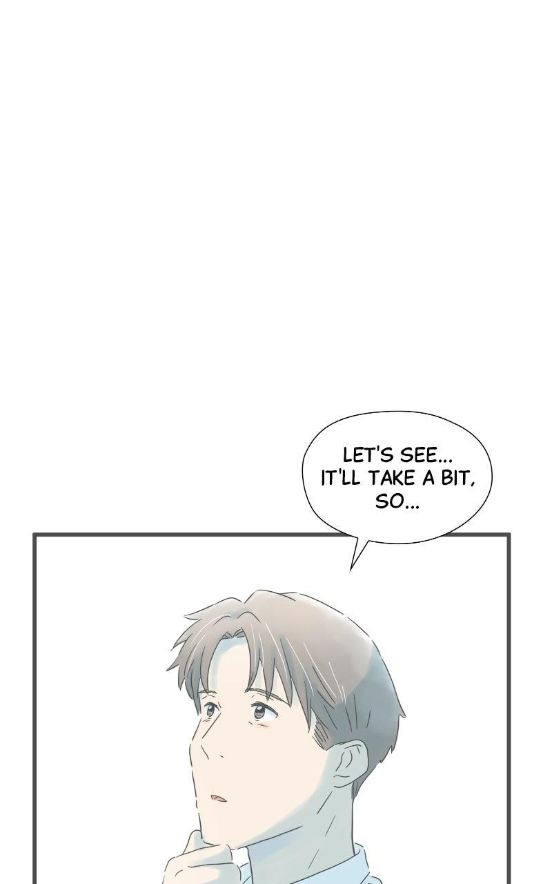Chapter 215 - Image 22