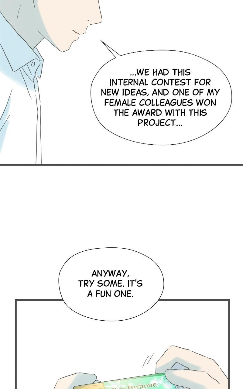 Chapter 215 - Image 26