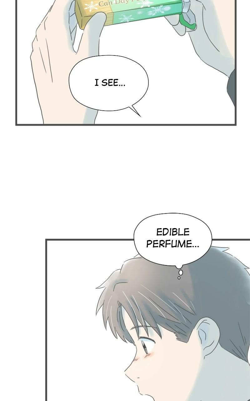Chapter 215 - Image 27