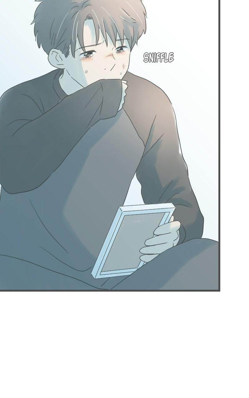 Chapter 215 - Image 3