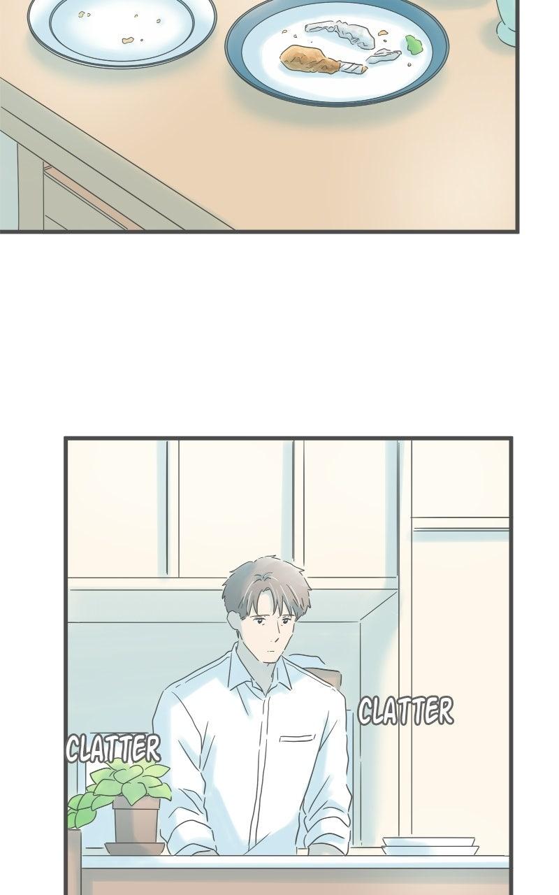 Chapter 215 - Image 33