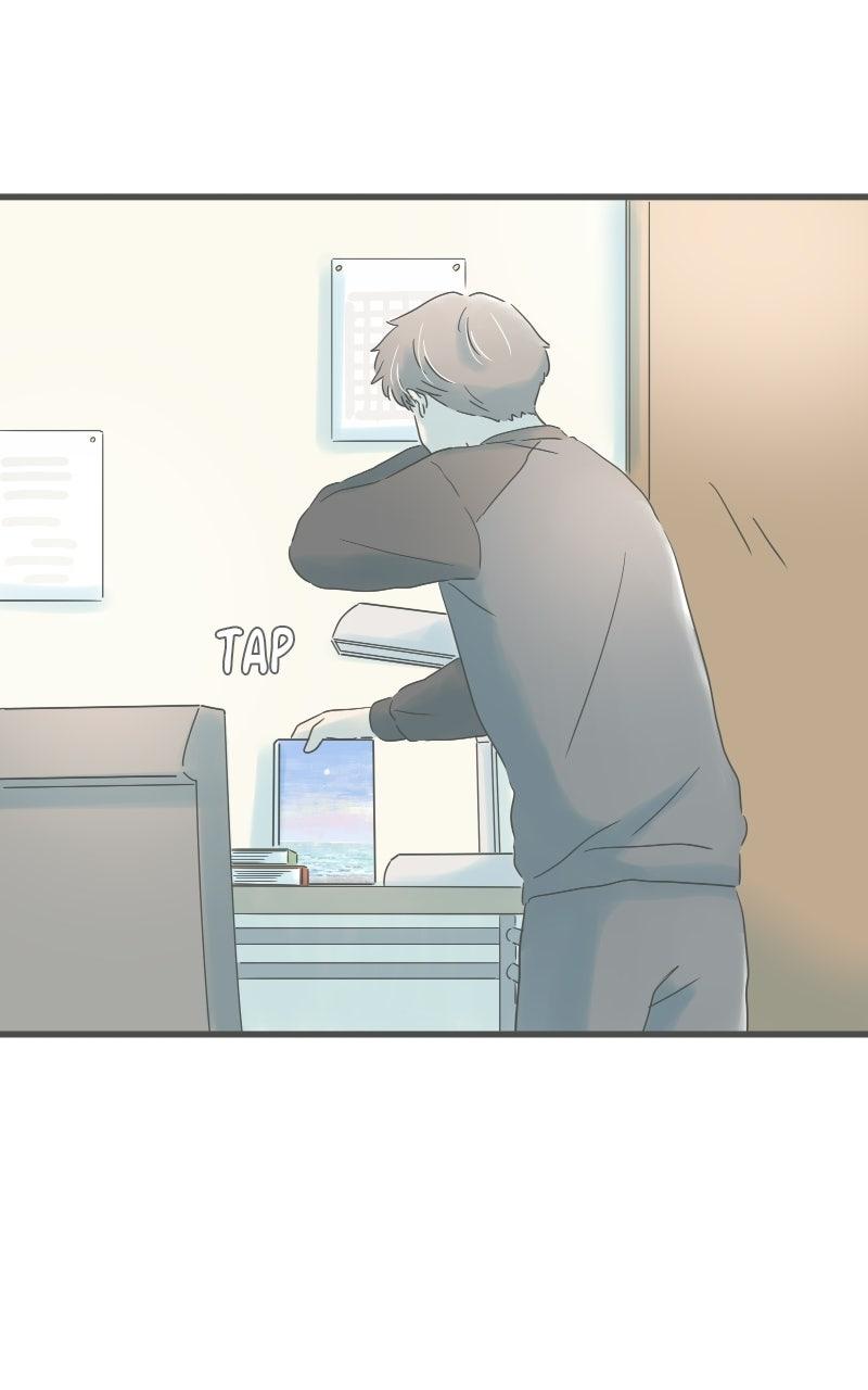 Chapter 215 - Image 4