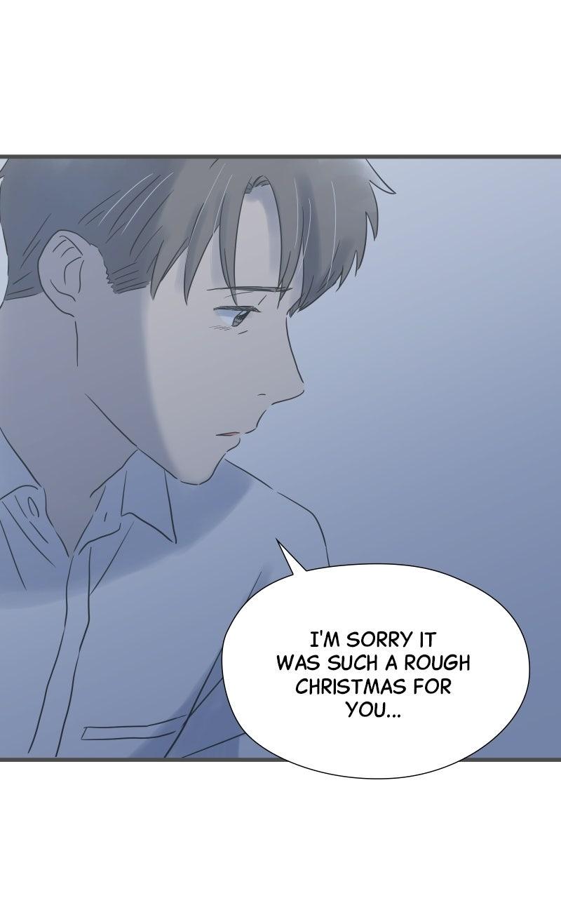 Chapter 215 - Image 48