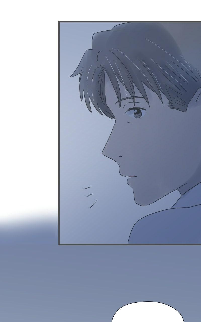 Chapter 215 - Image 51