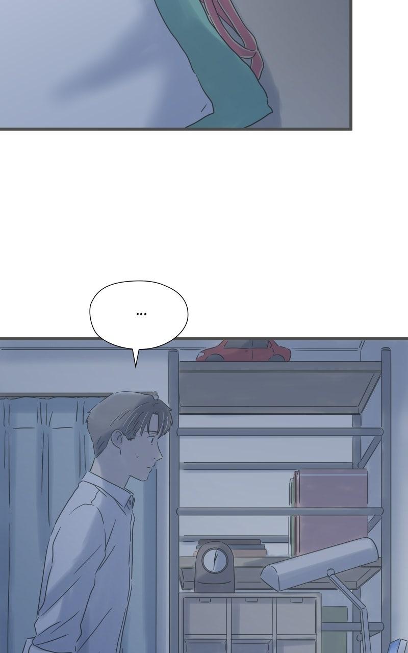 Chapter 215 - Image 55
