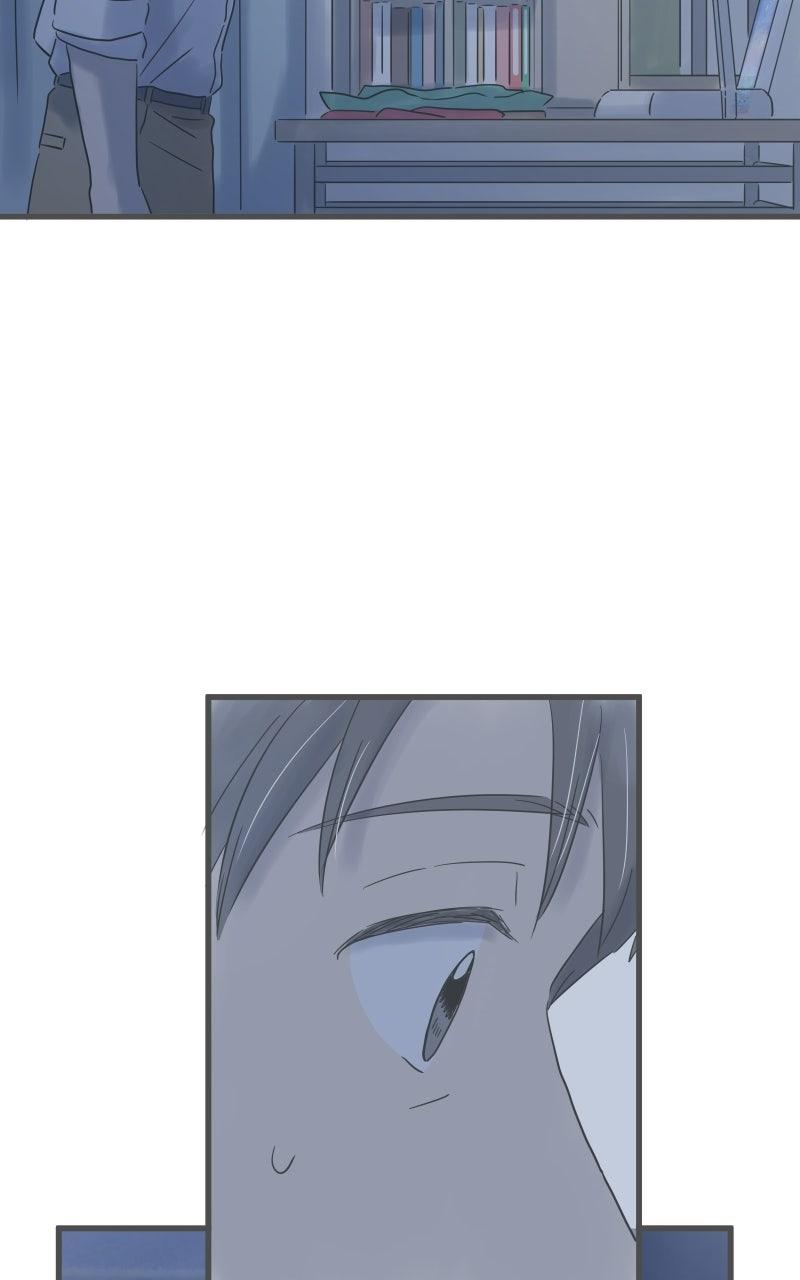 Chapter 215 - Image 56