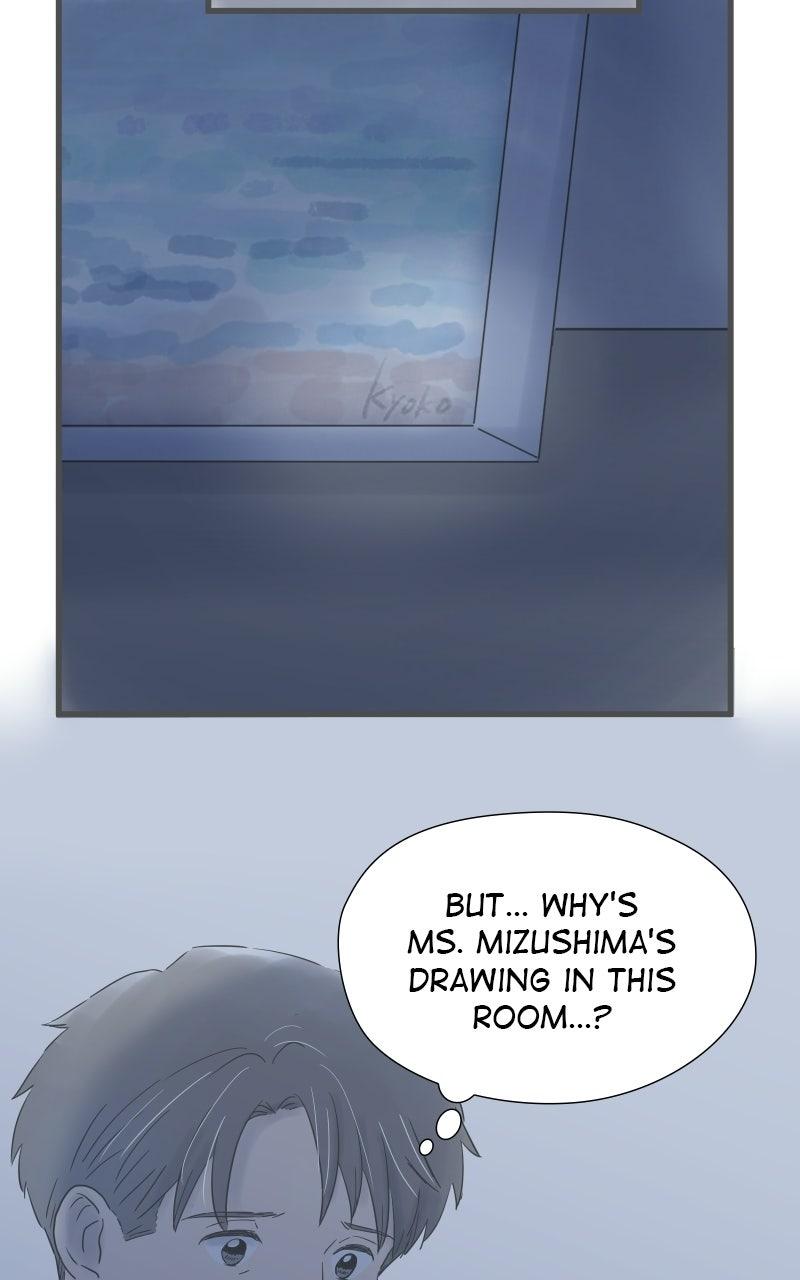 Chapter 215 - Image 57