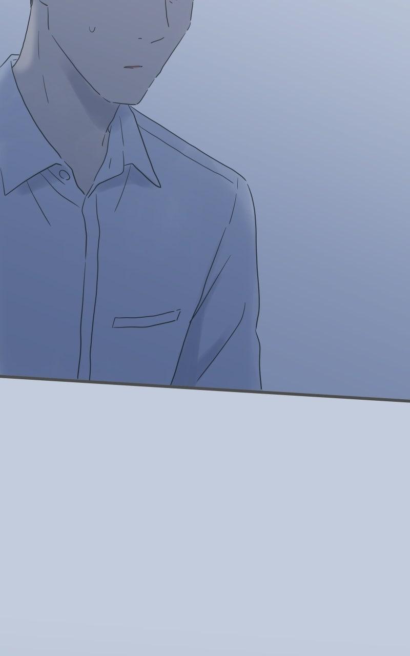 Chapter 215 - Image 58
