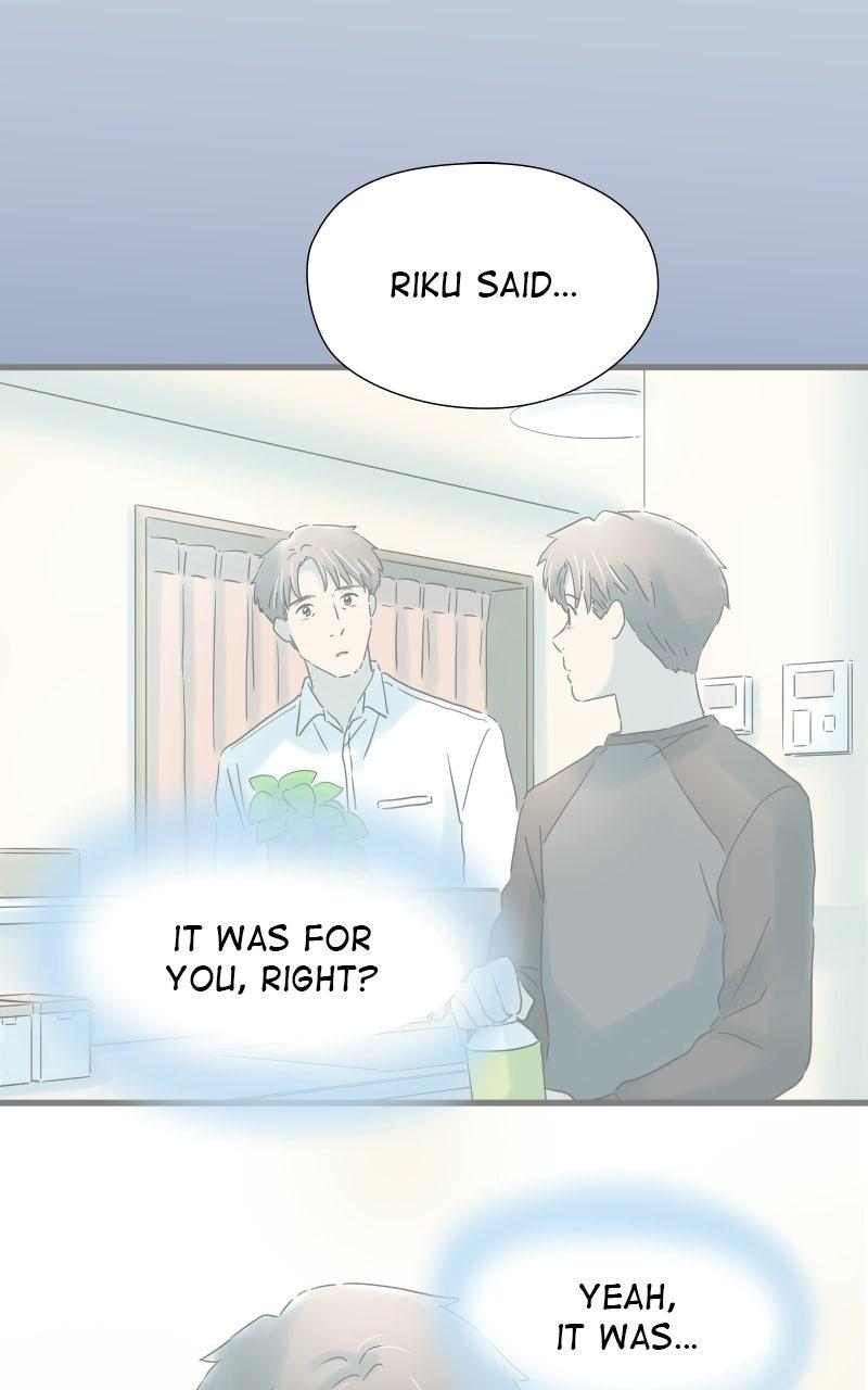 Chapter 215 - Image 59