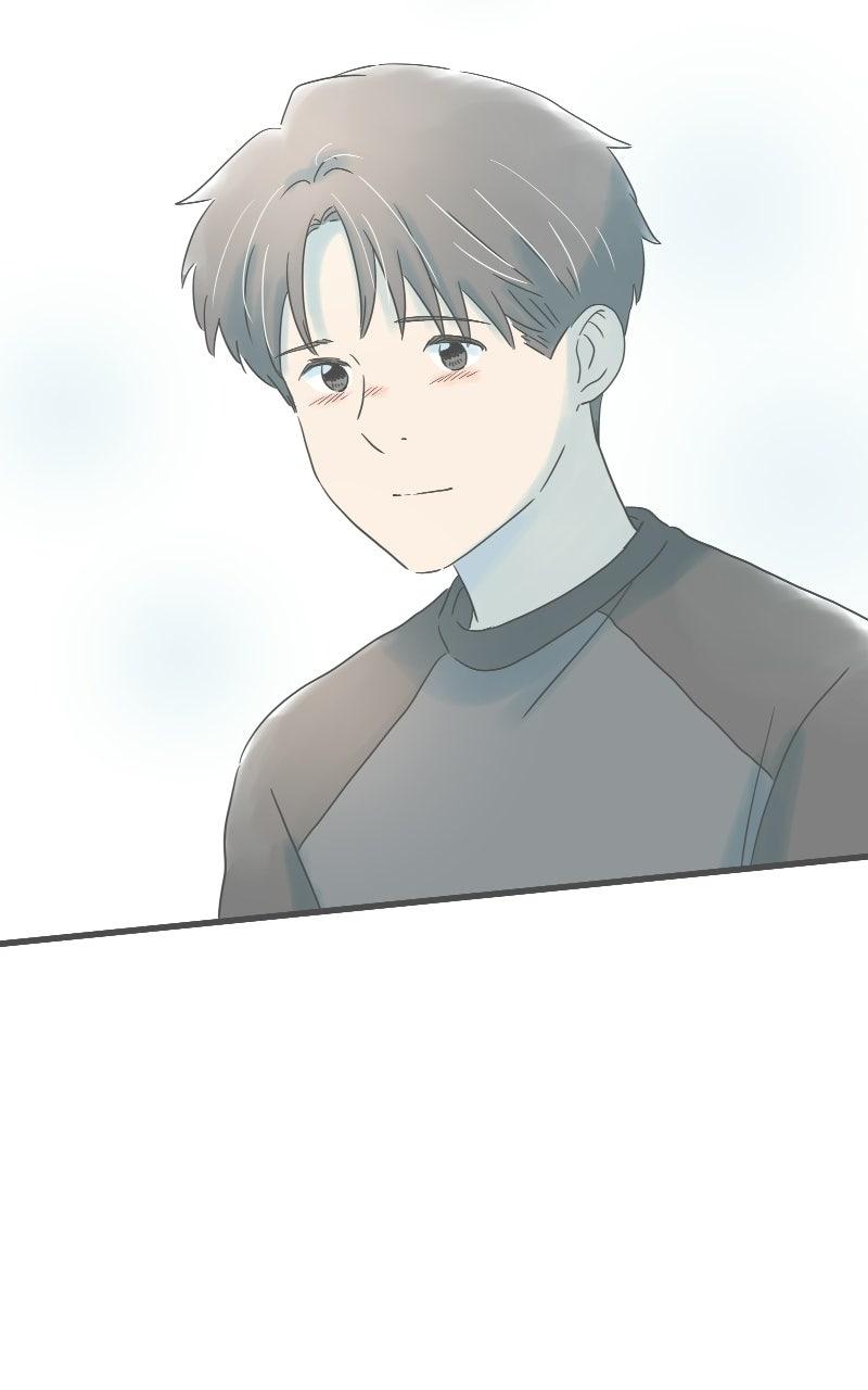 Chapter 215 - Image 6