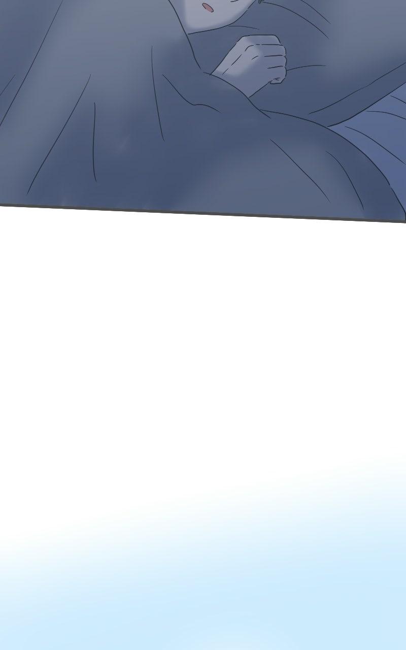 Chapter 215 - Image 62