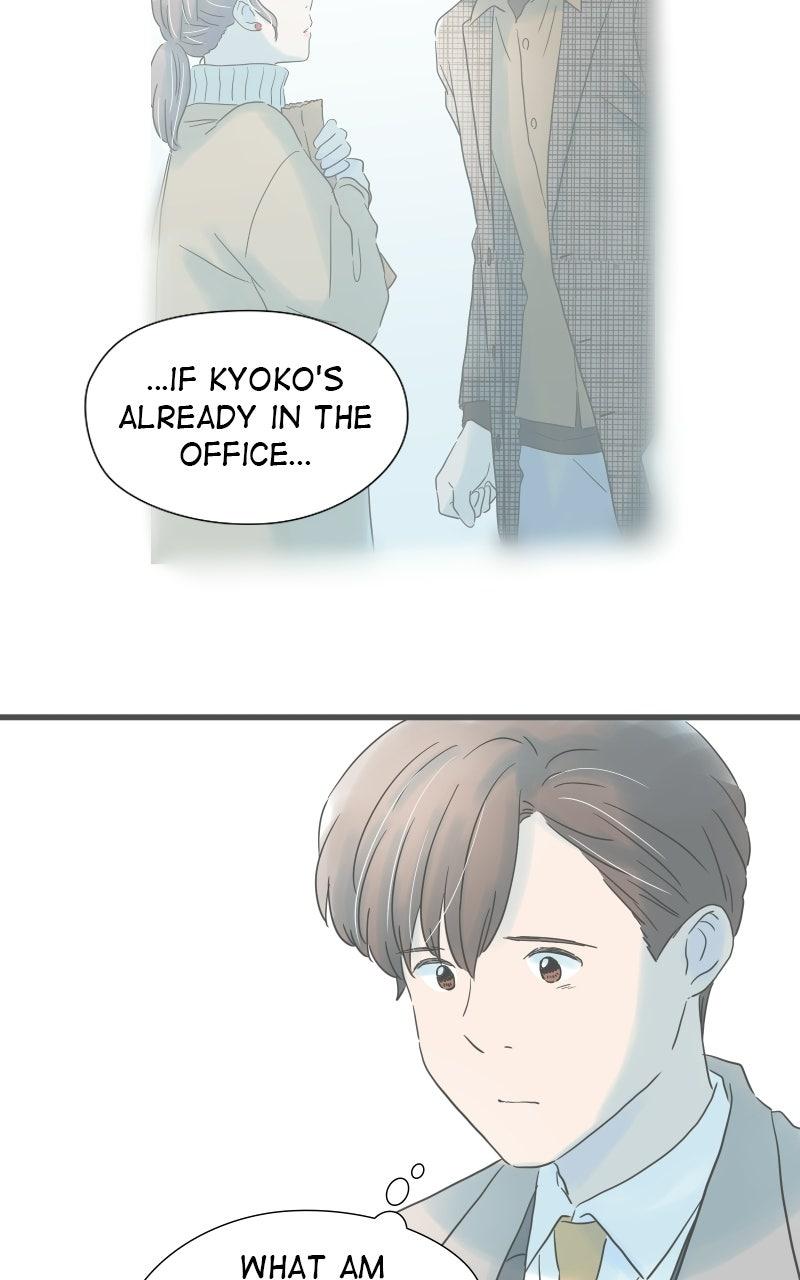 Chapter 215 - Image 66