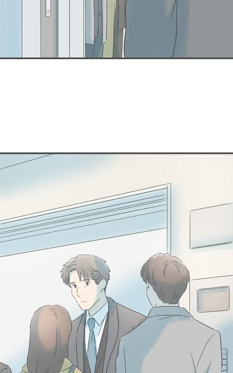 Chapter 215 - Image 73