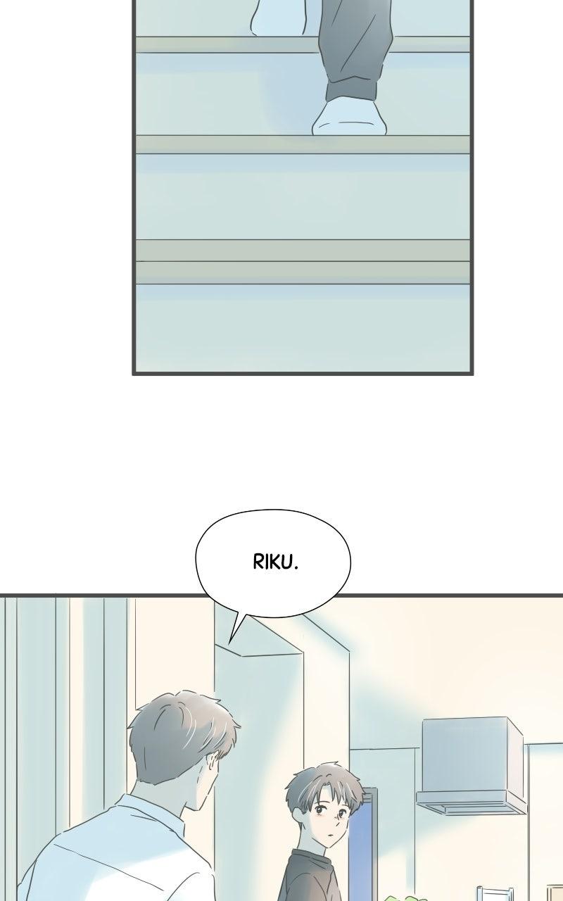 Chapter 215 - Image 9