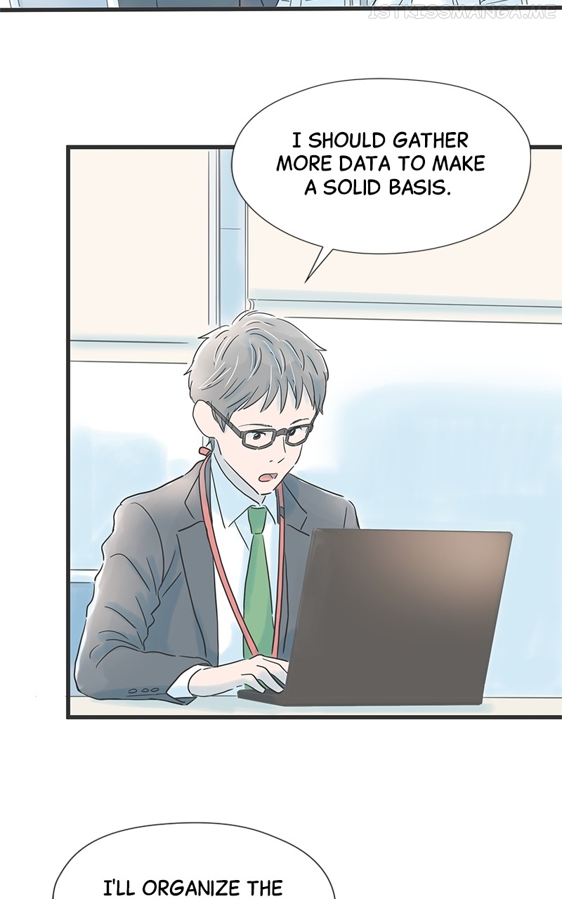 Chapter 39 - Image 2