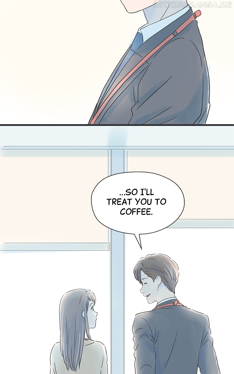 Chapter 39 - Image 11