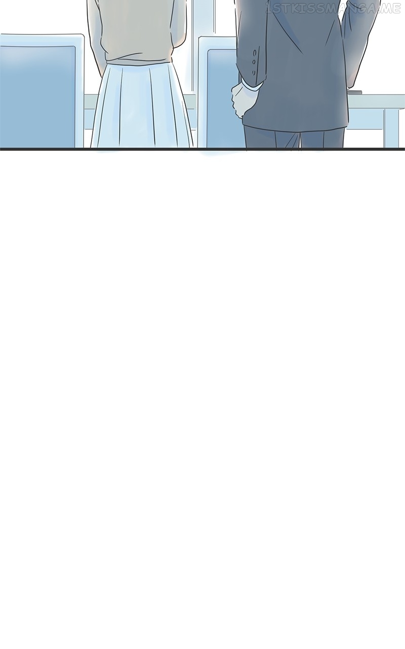 Chapter 39 - Image 12