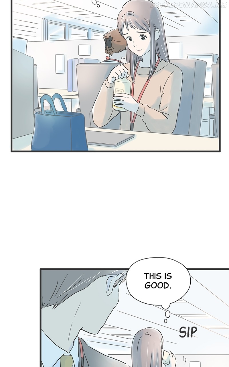 Chapter 39 - Image 16