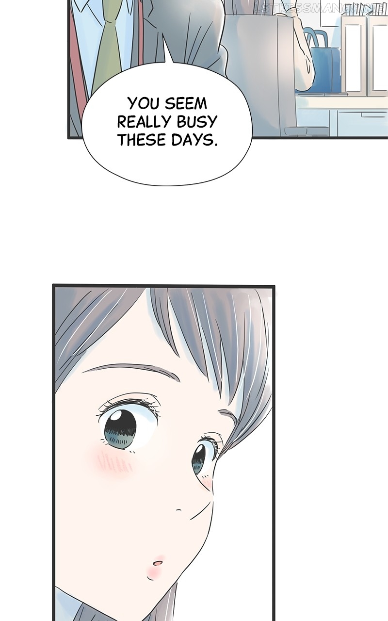 Chapter 39 - Image 17