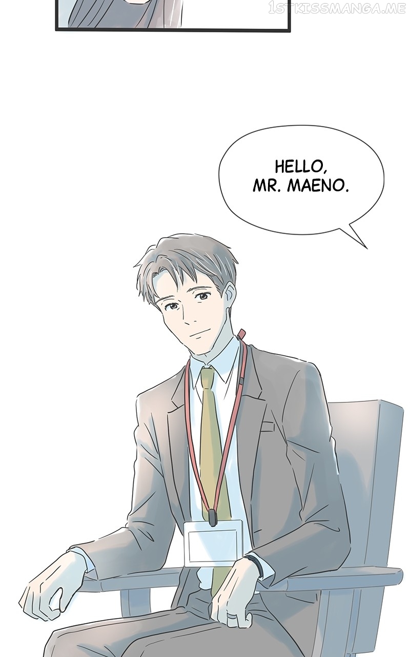 Chapter 39 - Image 18