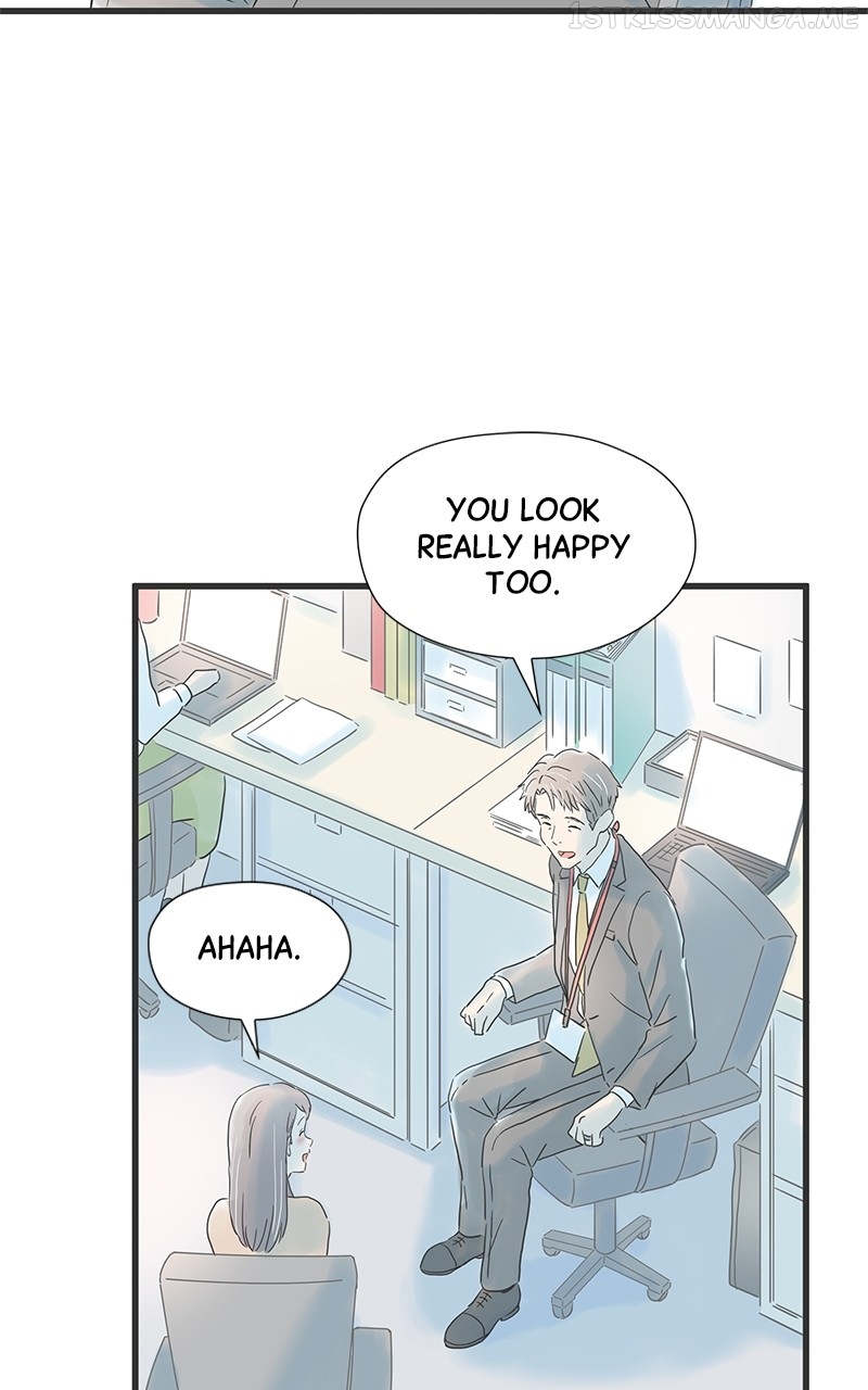 Chapter 39 - Image 19