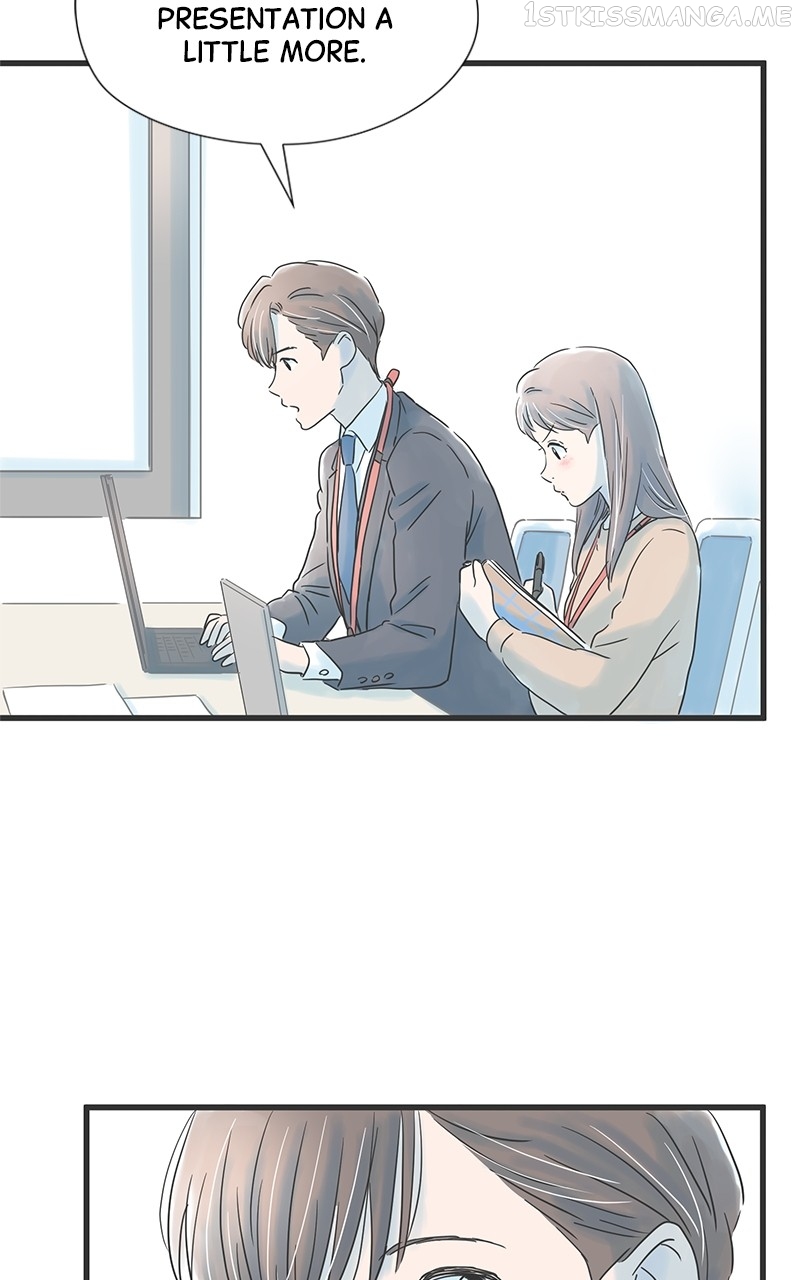 Chapter 39 - Image 3