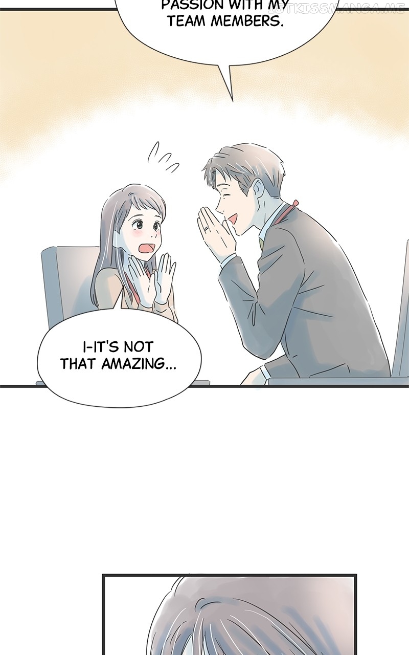 Chapter 39 - Image 22