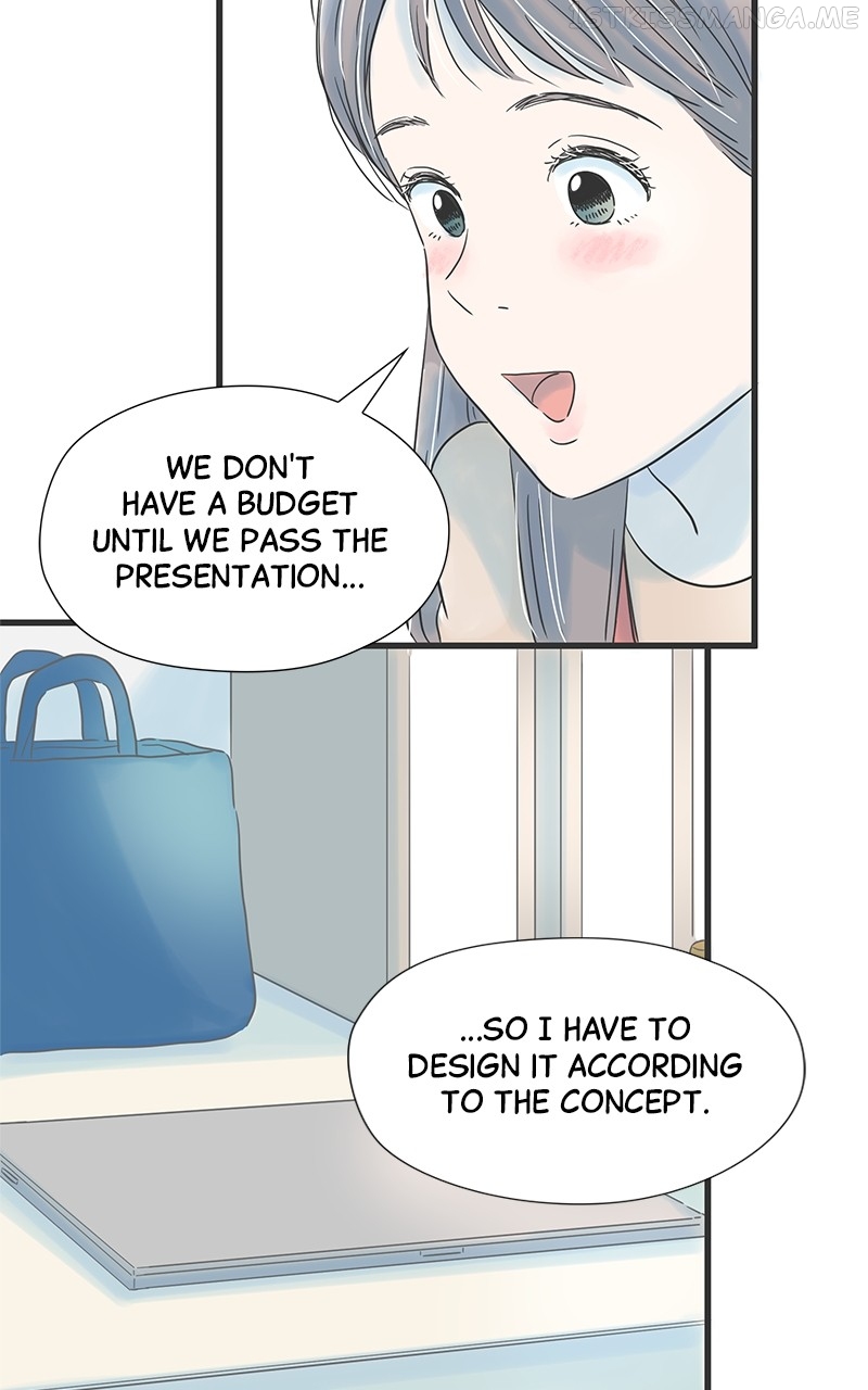 Chapter 39 - Image 23