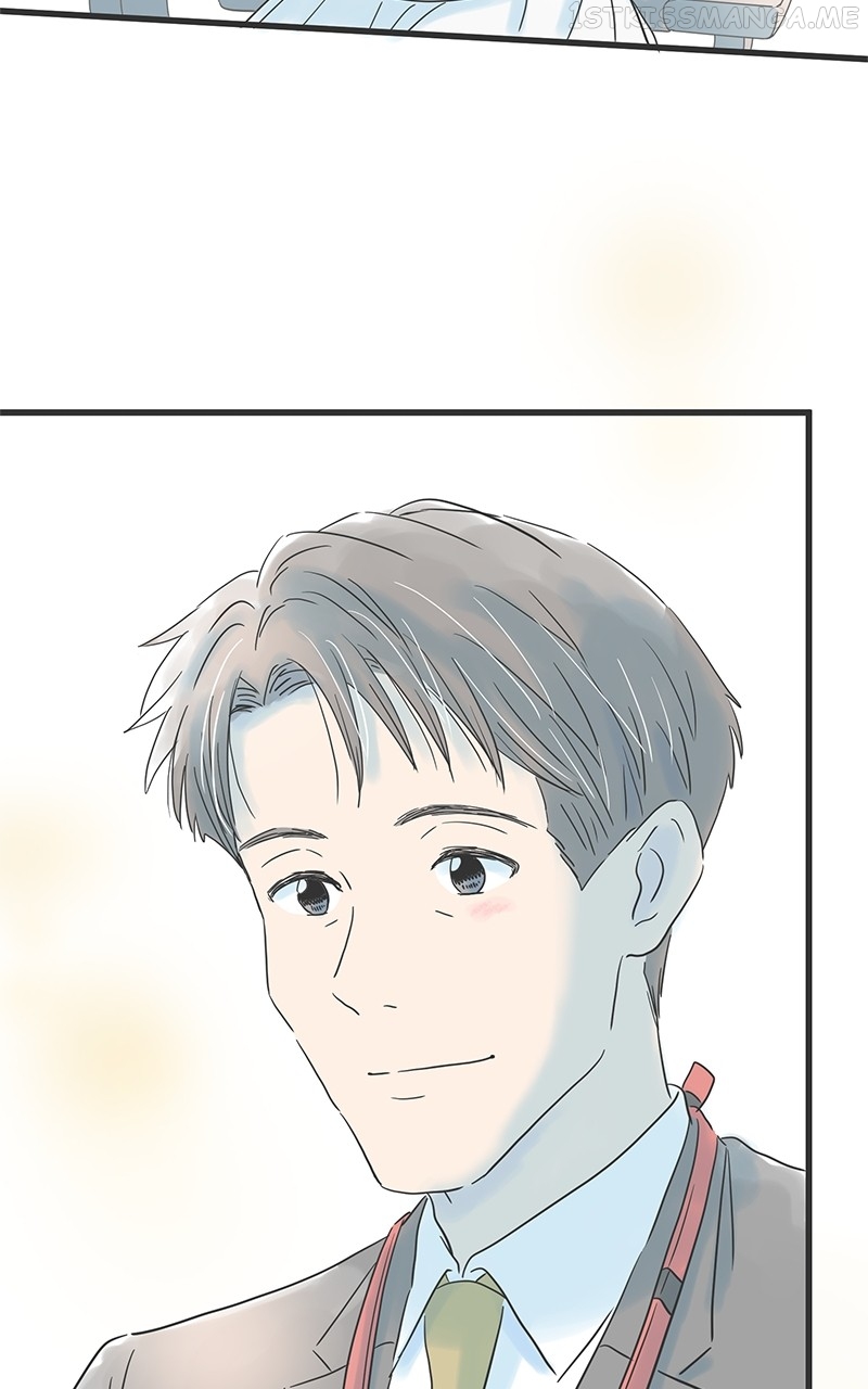 Chapter 39 - Image 25