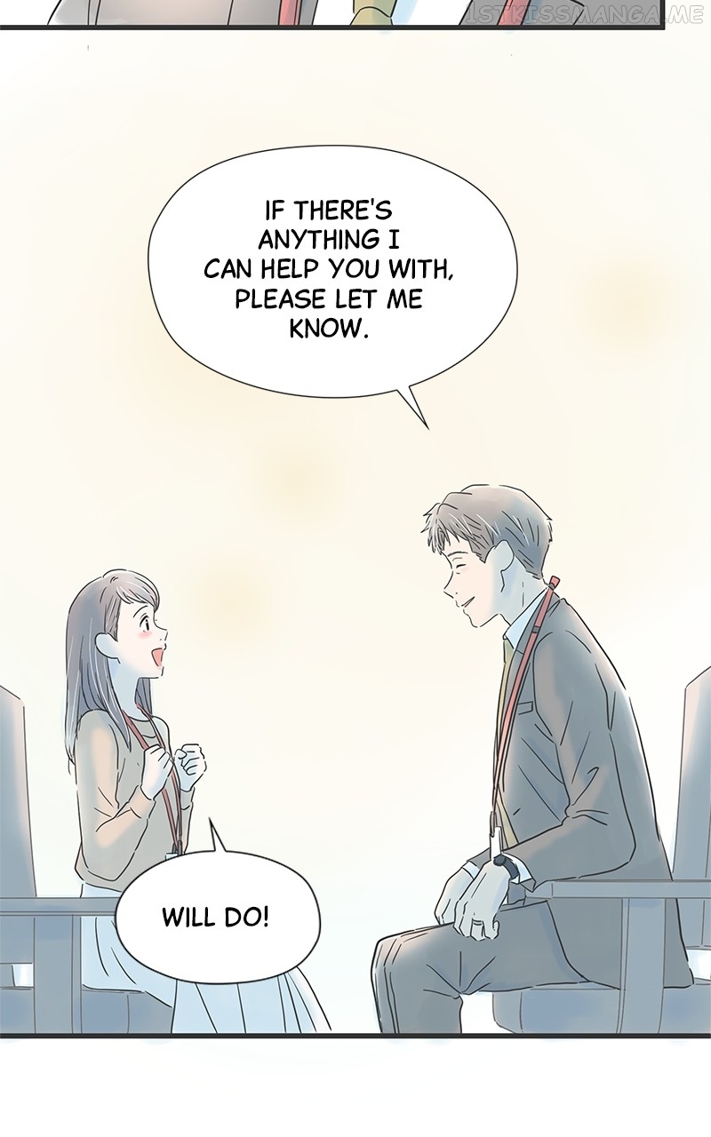 Chapter 39 - Image 26