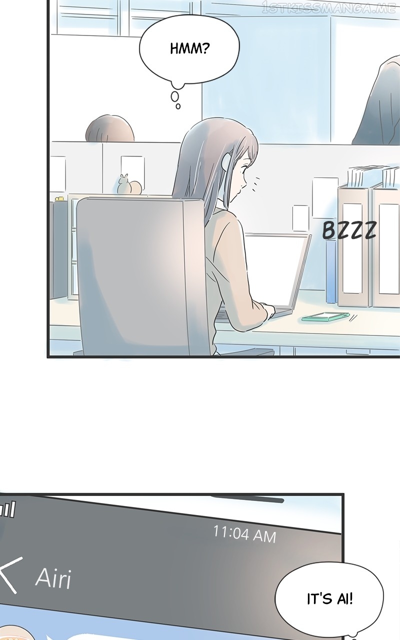 Chapter 39 - Image 28