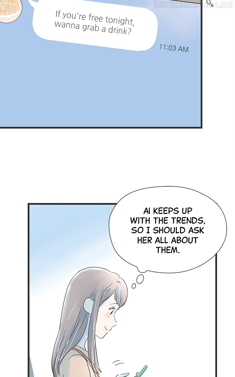 Chapter 39 - Image 29