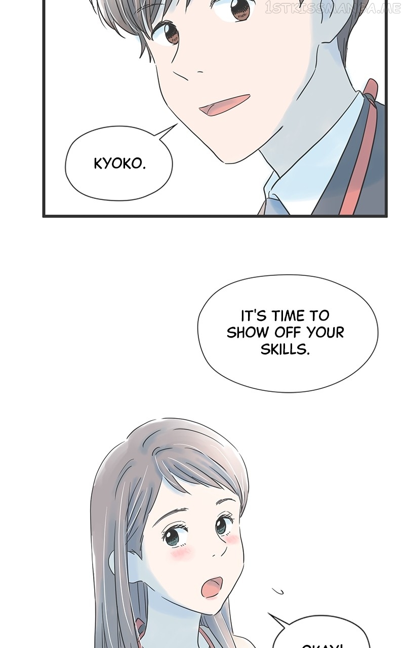 Chapter 39 - Image 4