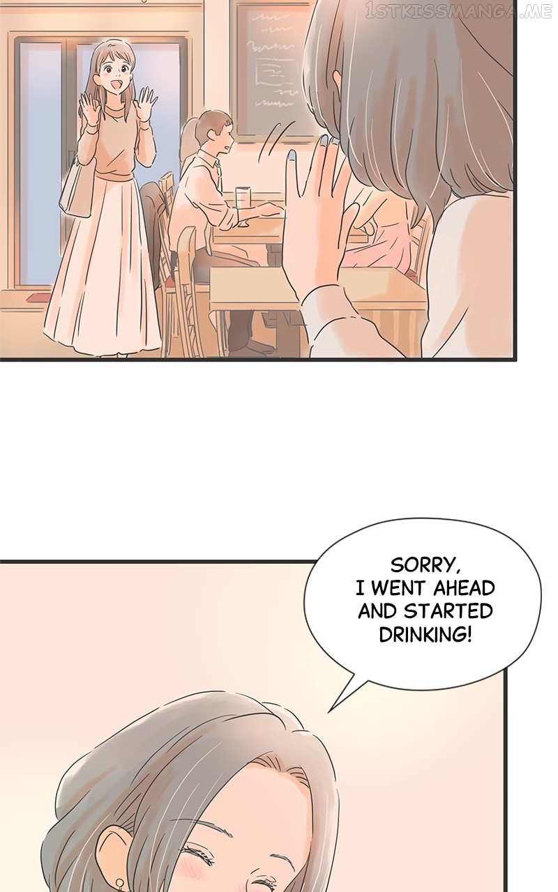 Chapter 39 - Image 33
