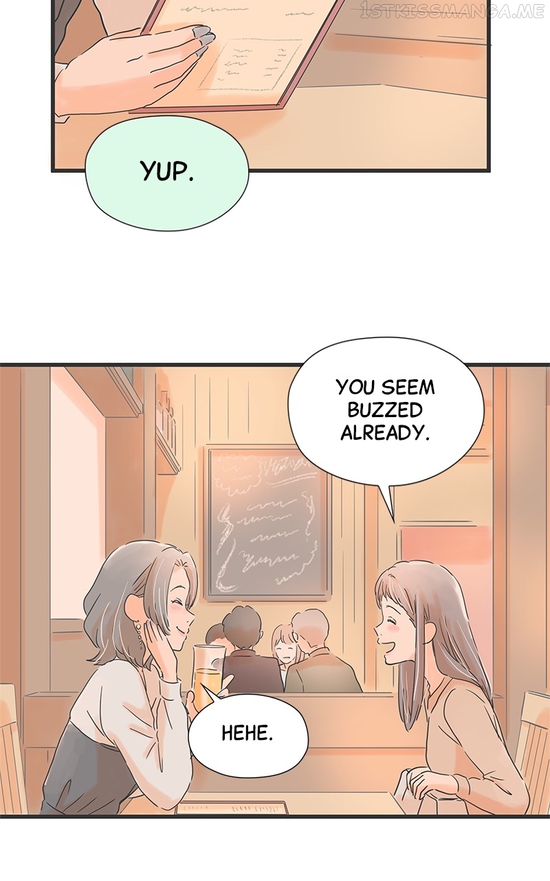 Chapter 39 - Image 35