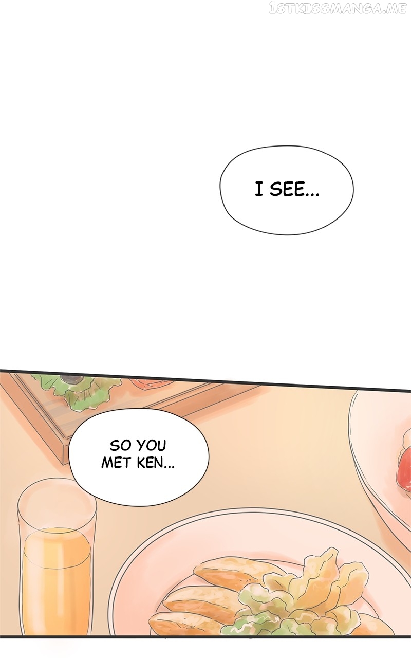 Chapter 39 - Image 36