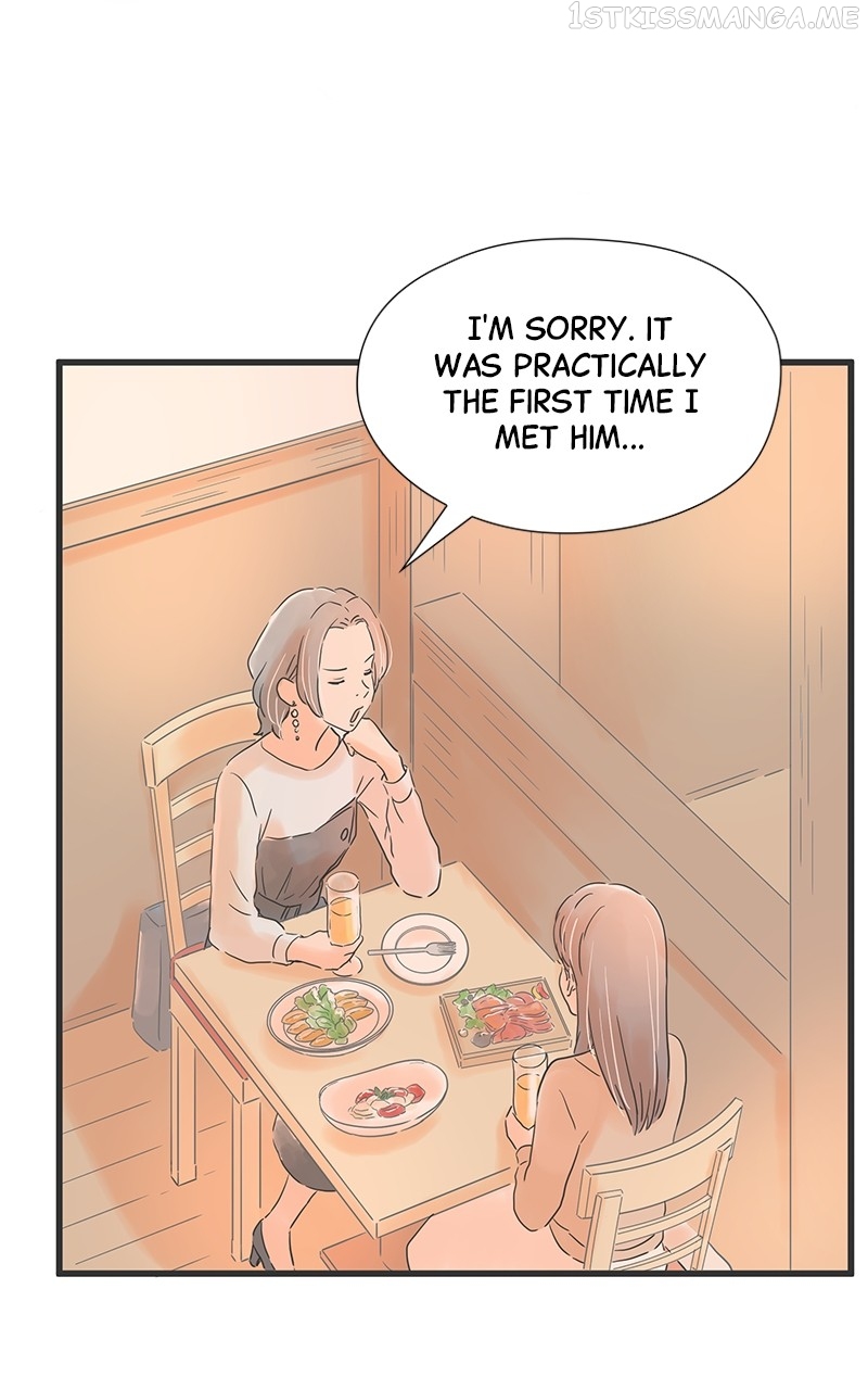 Chapter 39 - Image 37