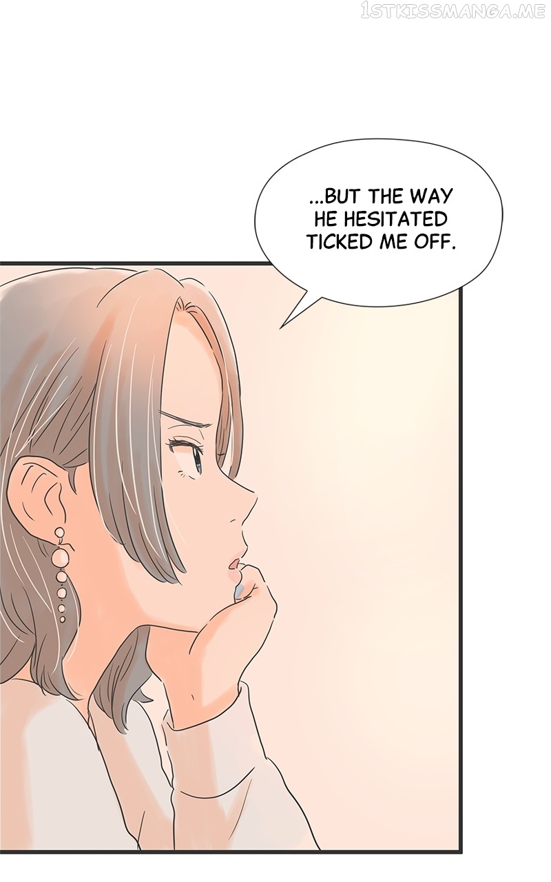 Chapter 39 - Image 38