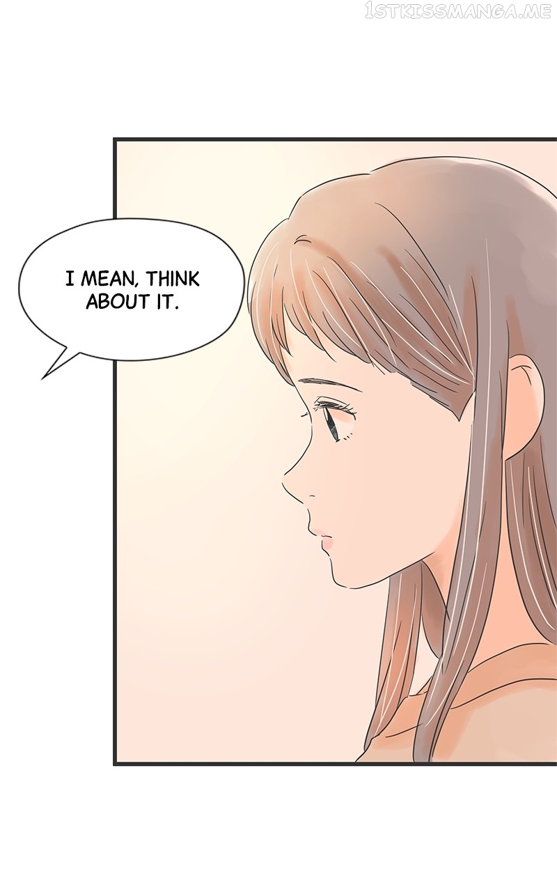 Chapter 39 - Image 39