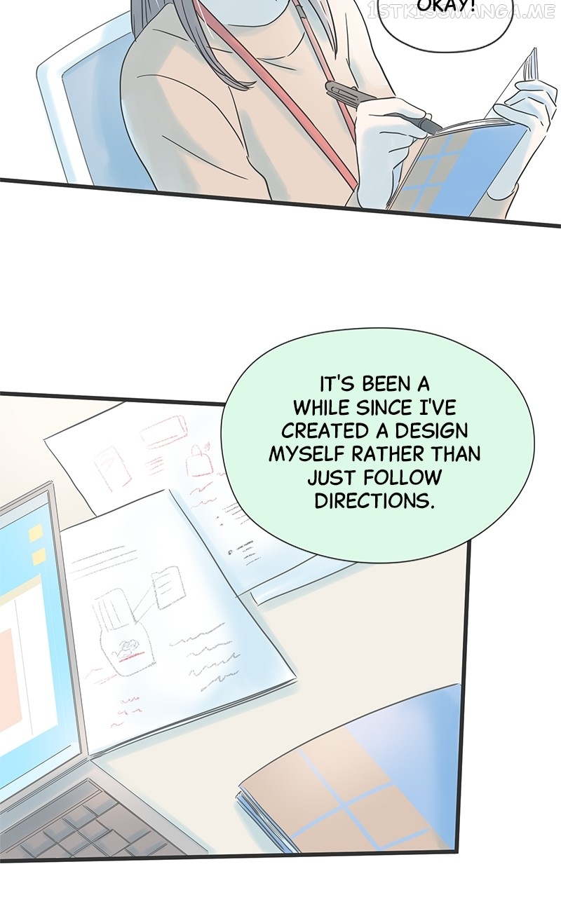 Chapter 39 - Image 5