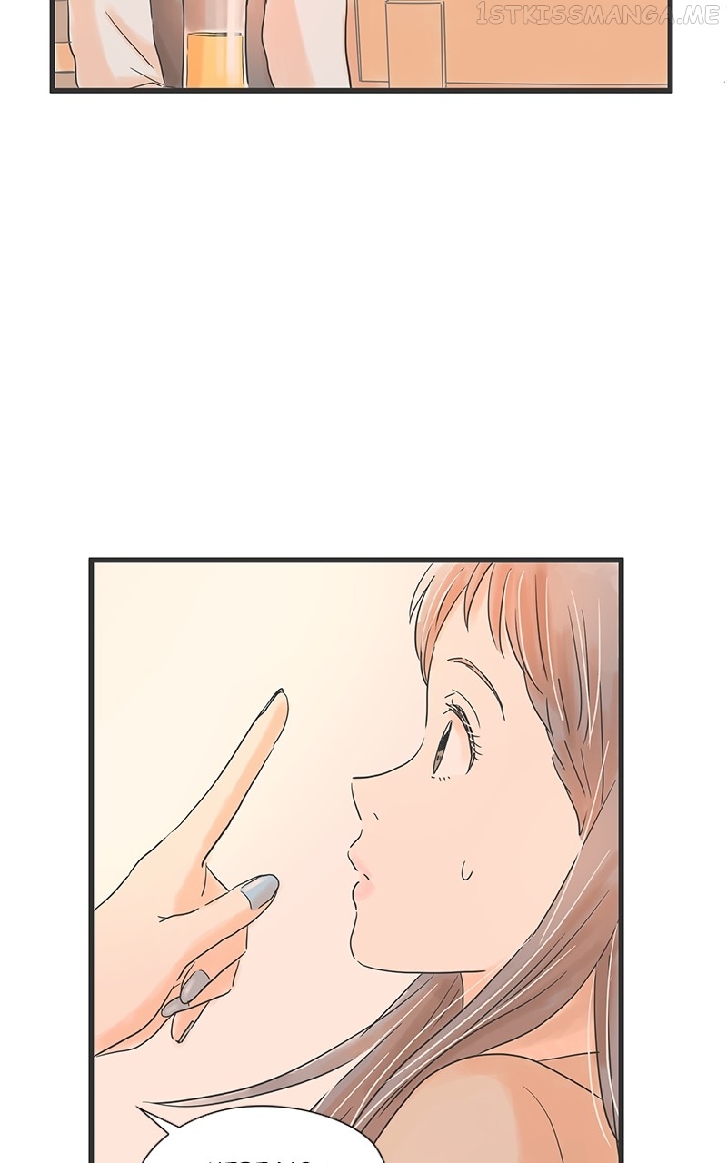Chapter 39 - Image 44