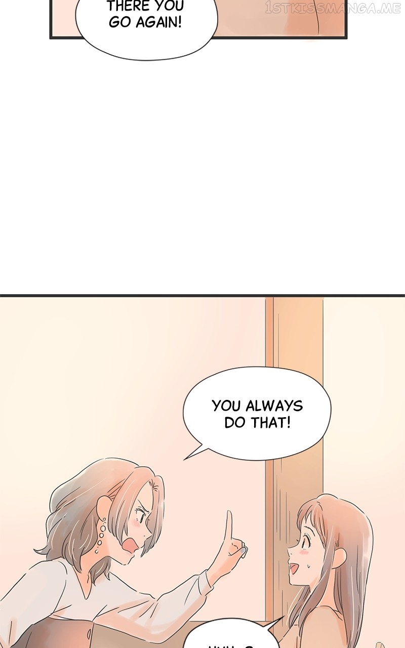 Chapter 39 - Image 45