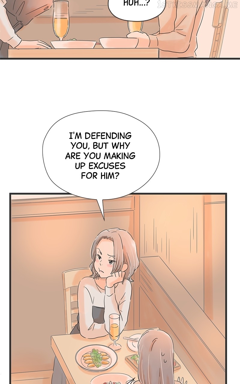 Chapter 39 - Image 46