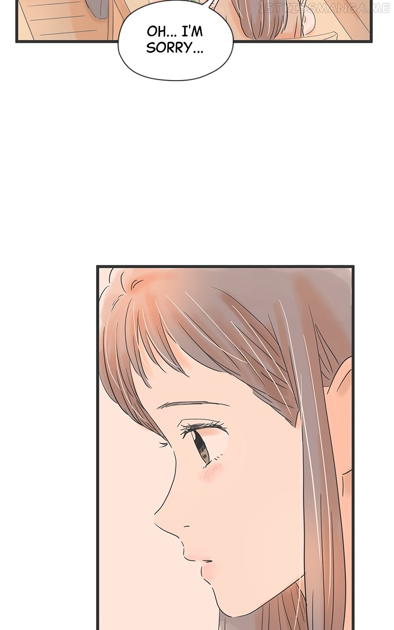 Chapter 39 - Image 47