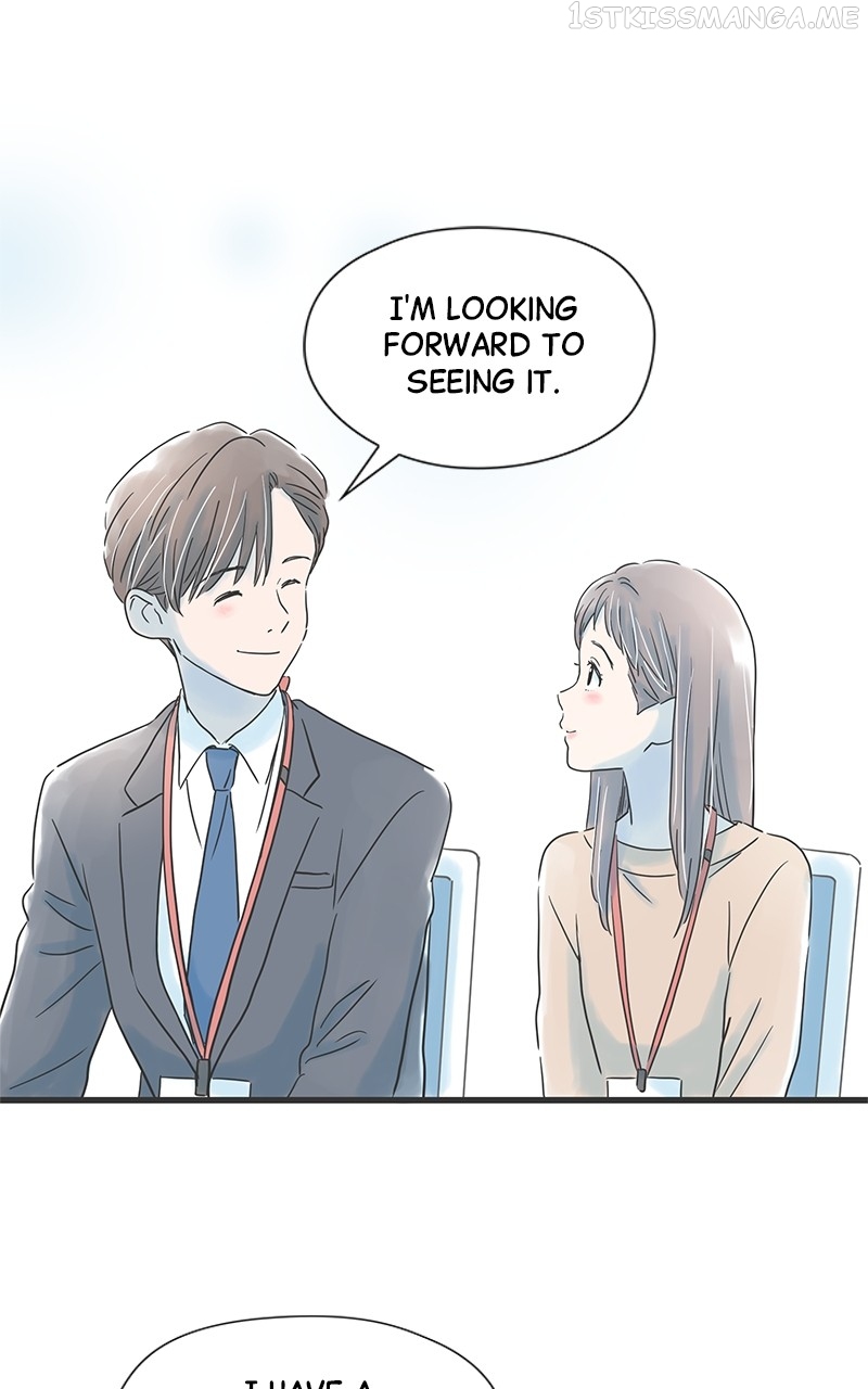 Chapter 39 - Image 6