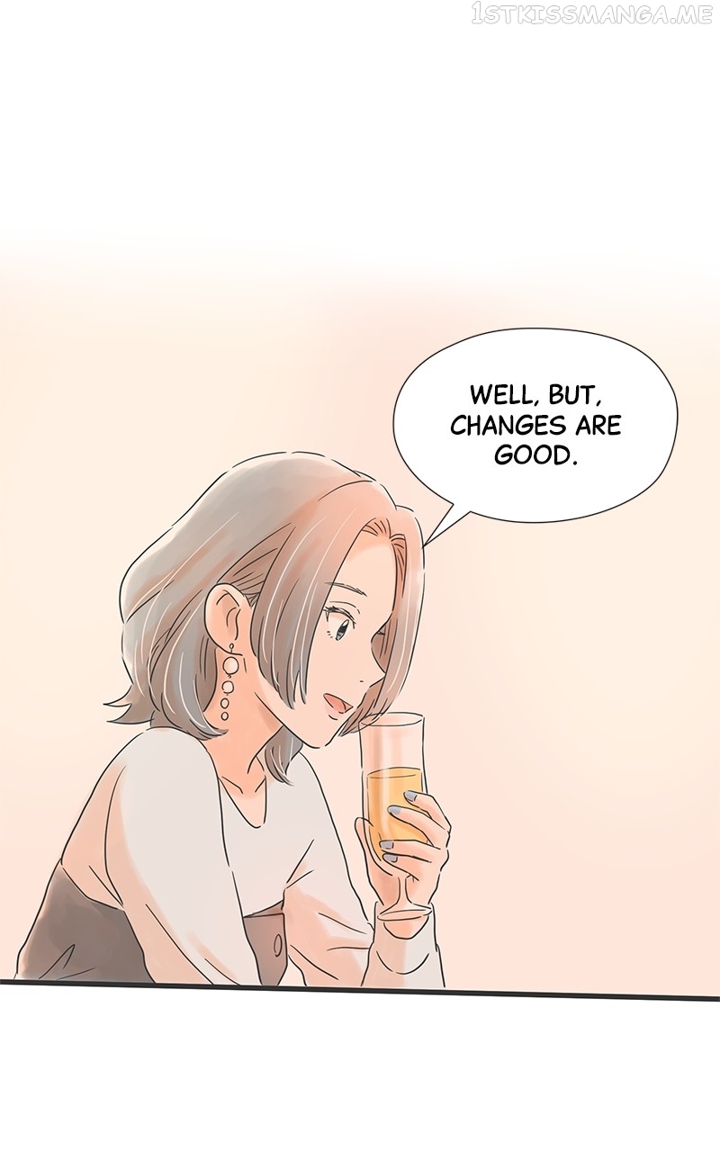 Chapter 39 - Image 53