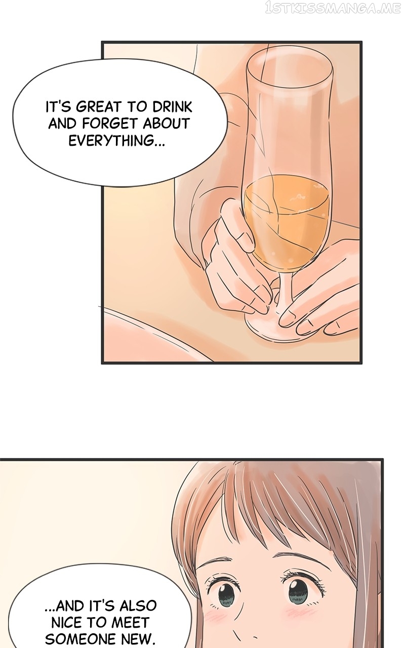 Chapter 39 - Image 54