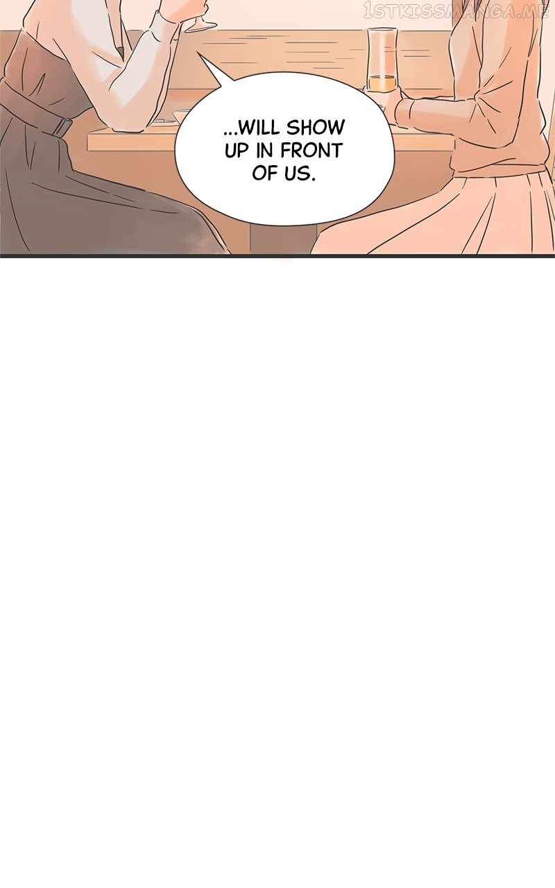 Chapter 39 - Image 56