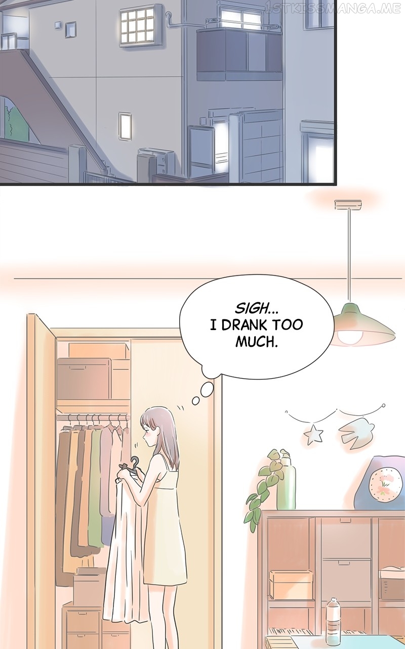 Chapter 39 - Image 58