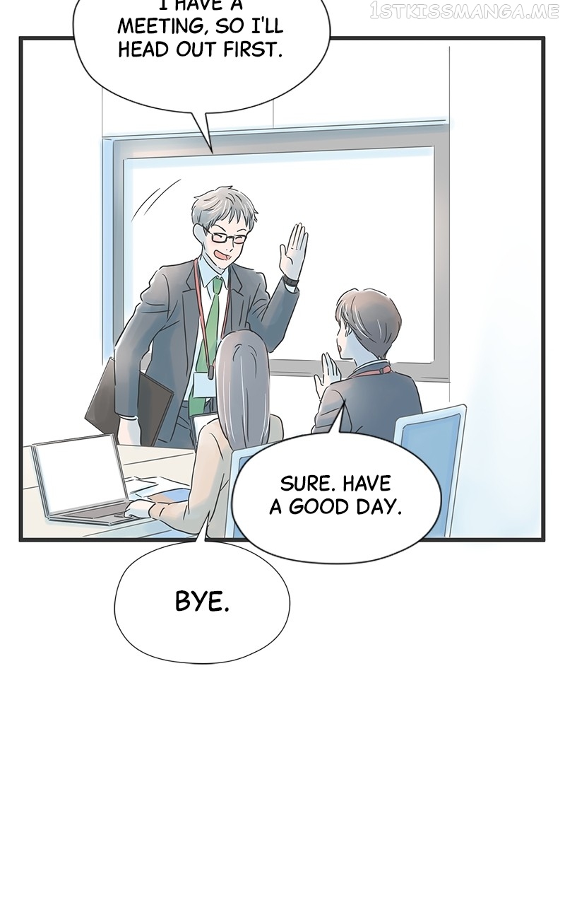 Chapter 39 - Image 7